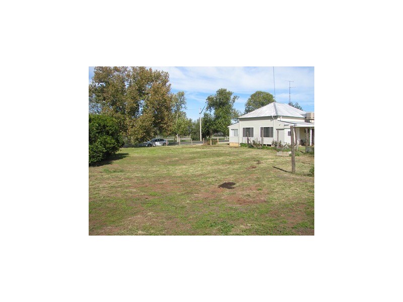 35 Ferrier, Narrandera NSW 2700