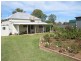 35 Ferrier, Narrandera NSW 2700