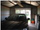 35 Ferrier, Narrandera NSW 2700