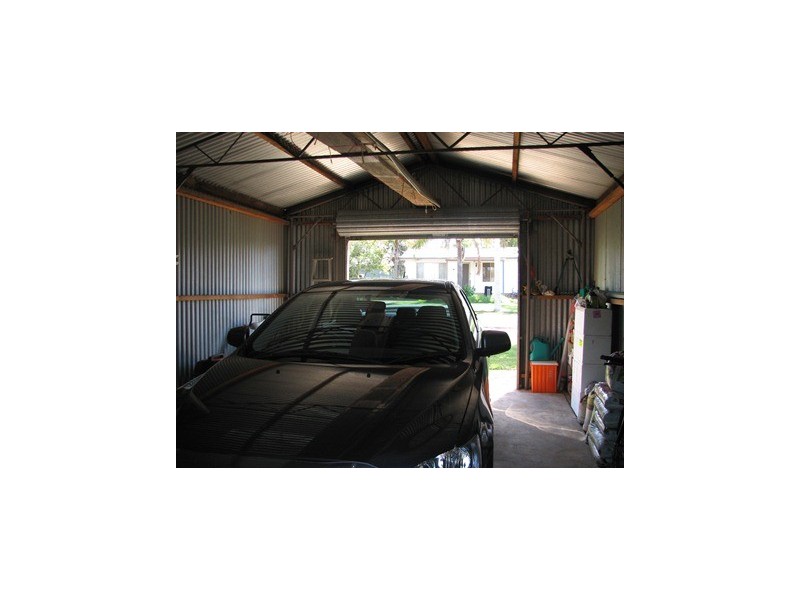 35 Ferrier, Narrandera NSW 2700