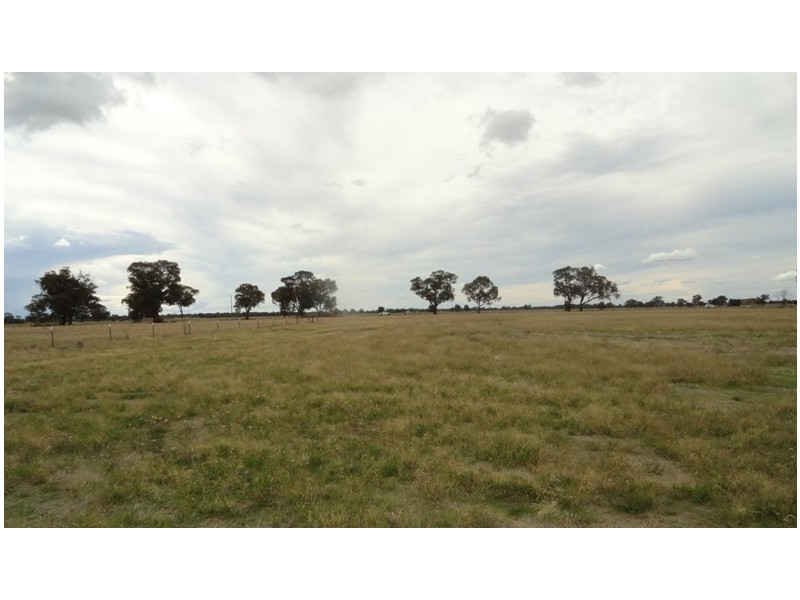 Murray Valley Highway (Cnr Trimbles Lane), Rutherglen VIC 3685