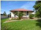 230 Main Street, Rutherglen VIC 3685