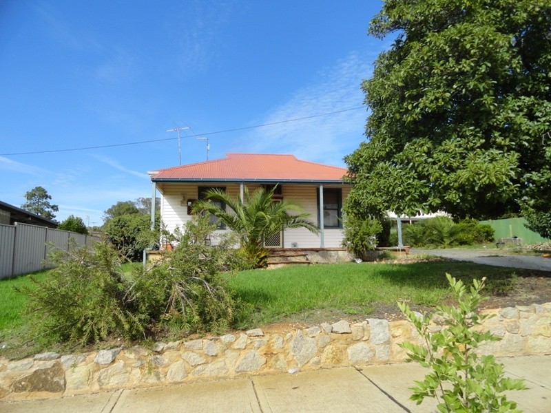 230 Main Street, Rutherglen VIC 3685