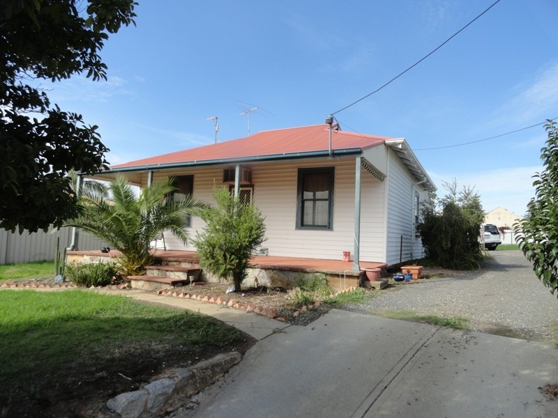 230 Main Street, Rutherglen VIC 3685