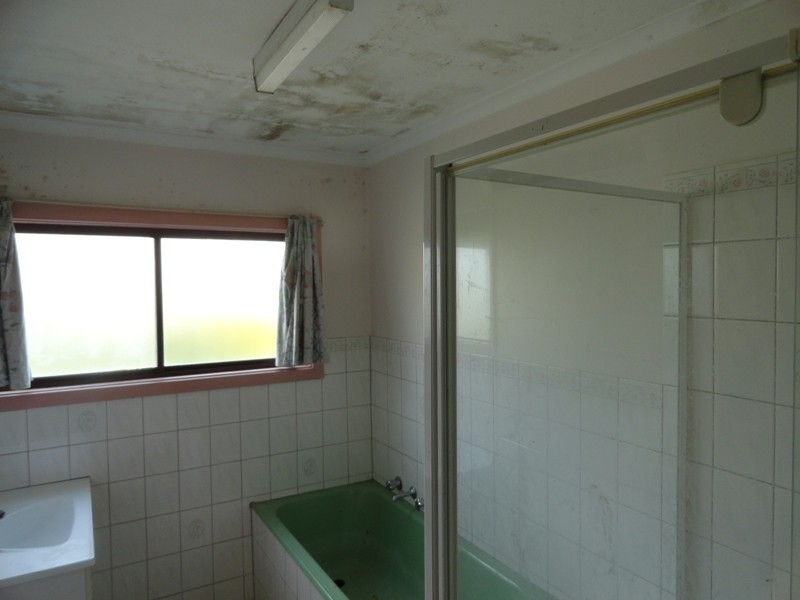 230 Main Street, Rutherglen VIC 3685