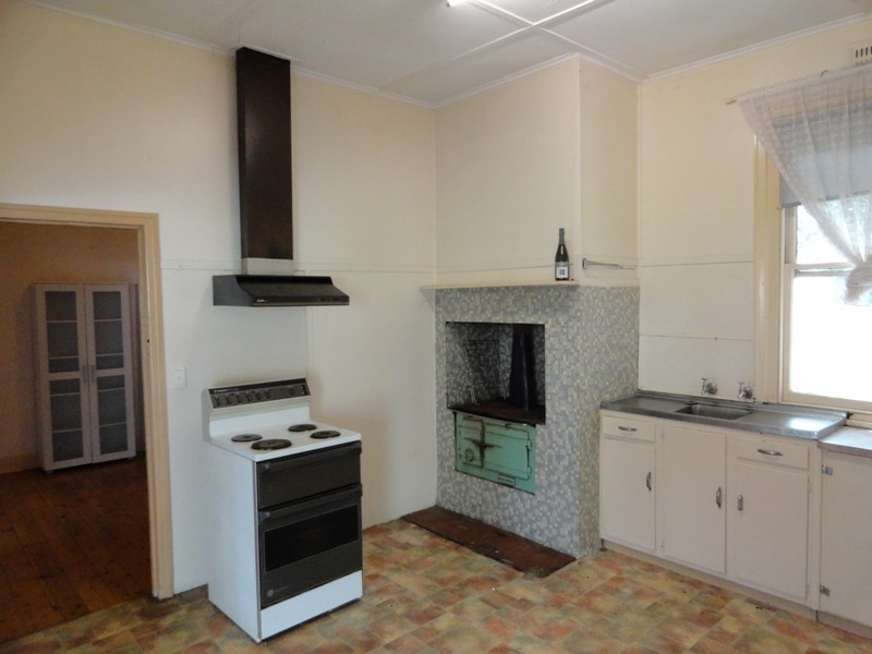 230 Main Street, Rutherglen VIC 3685