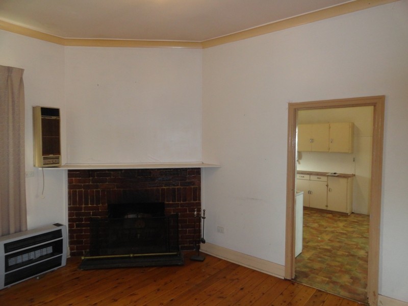 230 Main Street, Rutherglen VIC 3685