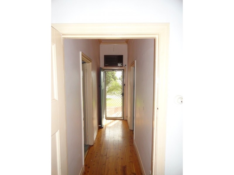 230 Main Street, Rutherglen VIC 3685