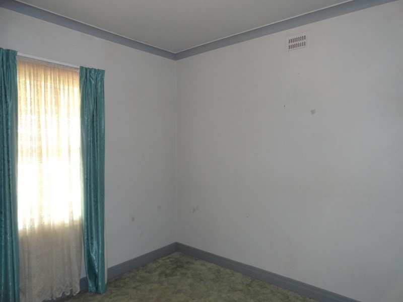 230 Main Street, Rutherglen VIC 3685