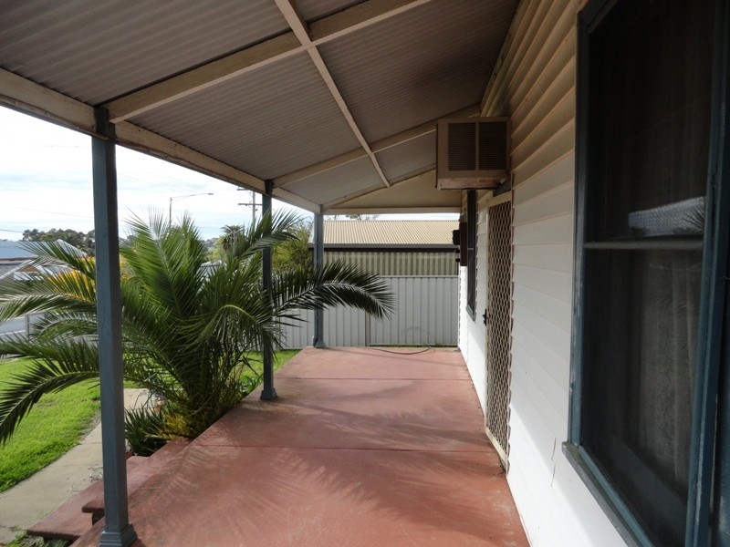 230 Main Street, Rutherglen VIC 3685