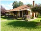 7 Kirndeen Street, Culcairn NSW 2660