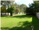 7 Kirndeen Street, Culcairn NSW 2660