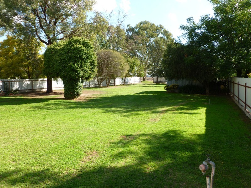 7 Kirndeen Street, Culcairn NSW 2660