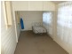 7 Kirndeen Street, Culcairn NSW 2660