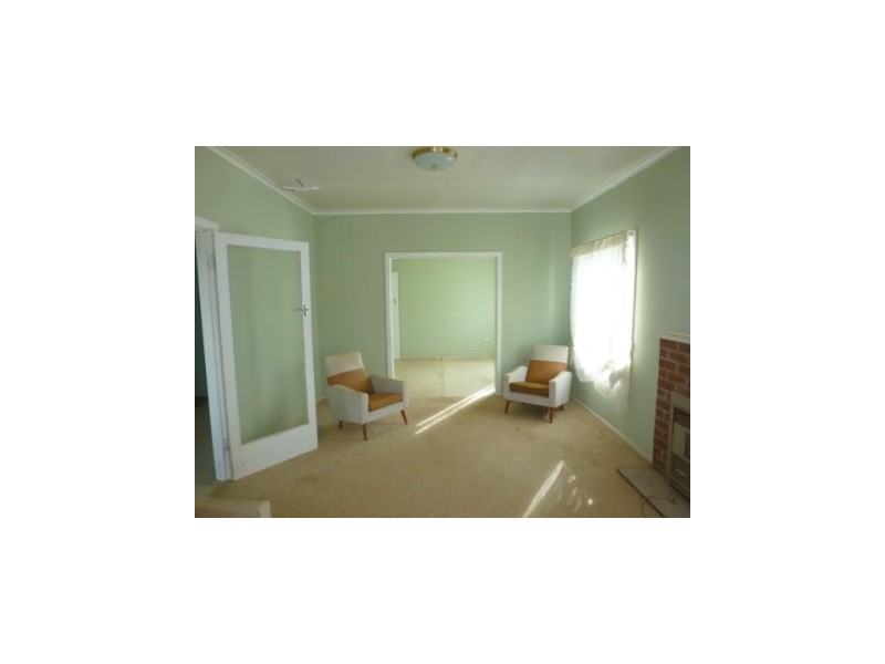 699 Taylors Flat Road, Boorowa NSW 2586