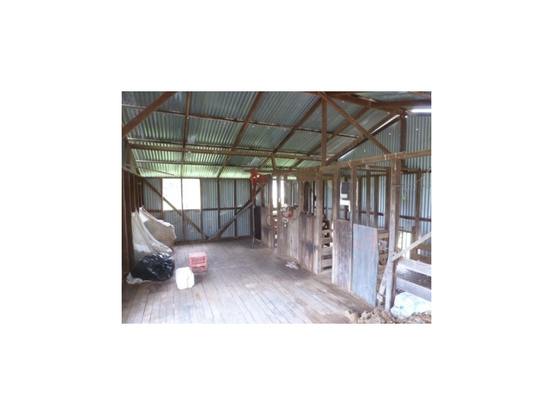 699 Taylors Flat Road, Boorowa NSW 2586