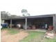 699 Taylors Flat Road, Boorowa NSW 2586