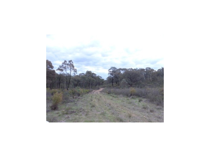 699 Taylors Flat Road, Boorowa NSW 2586