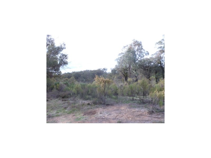 699 Taylors Flat Road, Boorowa NSW 2586