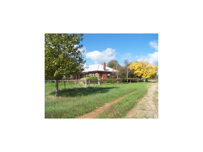 1775 Sturt Highway, Wagga Wagga NSW 2650