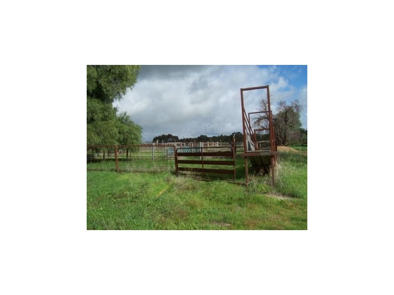 1775 Sturt Highway, Wagga Wagga NSW 2650