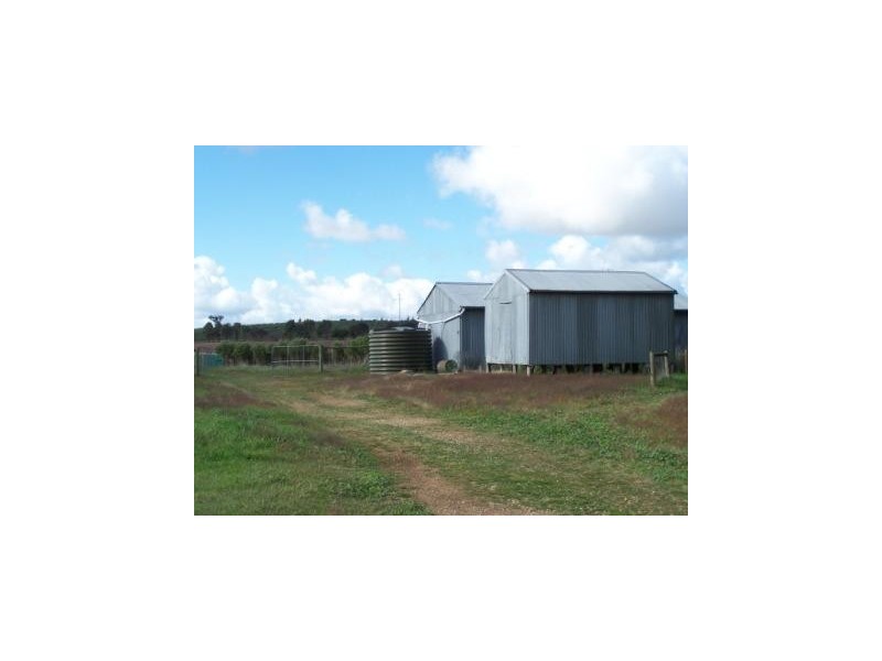 1775 Sturt Highway, Wagga Wagga NSW 2650