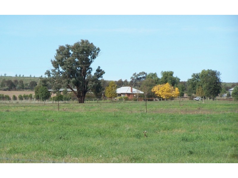 1775 Sturt Highway, Wagga Wagga NSW 2650