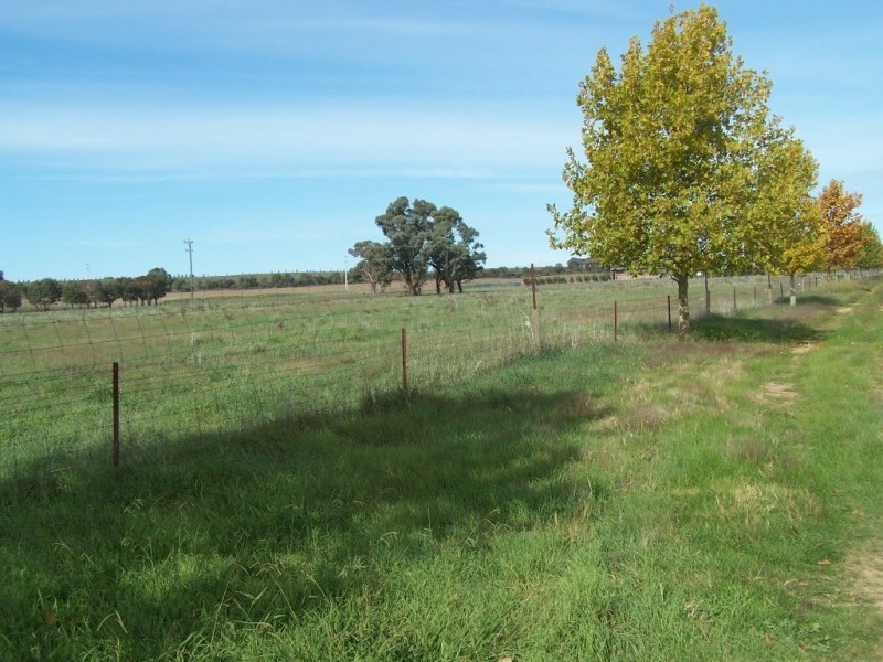 1775 Sturt Highway, Wagga Wagga NSW 2650