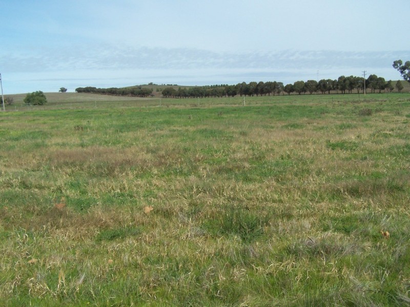 1775 Sturt Highway, Wagga Wagga NSW 2650