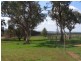 1775 Sturt Highway, Wagga Wagga NSW 2650
