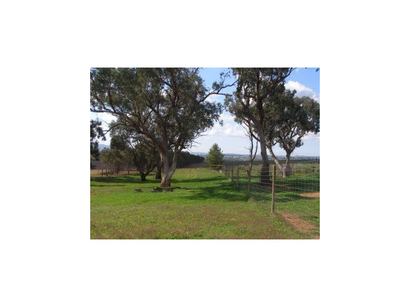 1775 Sturt Highway, Wagga Wagga NSW 2650
