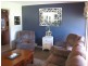 105 Irrigation Way, Narrandera NSW 2700