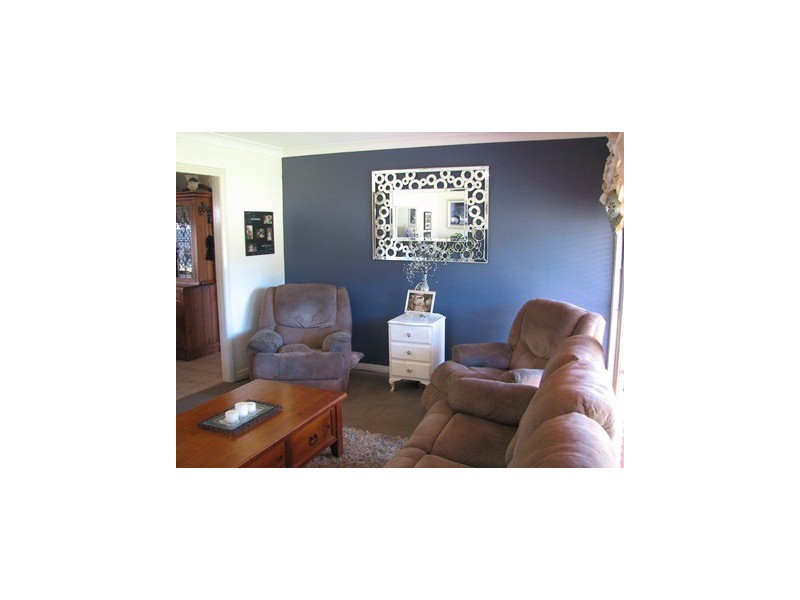 105 Irrigation Way, Narrandera NSW 2700