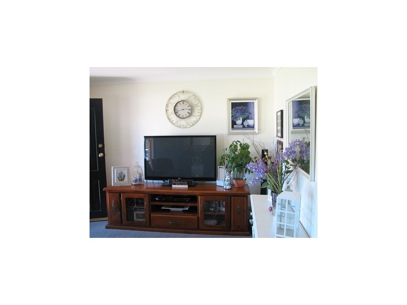 105 Irrigation Way, Narrandera NSW 2700