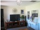 105 Irrigation Way, Narrandera NSW 2700