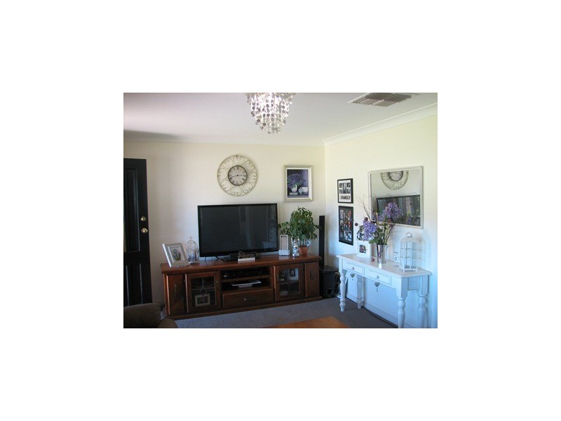 105 Irrigation Way, Narrandera NSW 2700