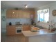 105 Irrigation Way, Narrandera NSW 2700