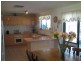 105 Irrigation Way, Narrandera NSW 2700