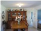 105 Irrigation Way, Narrandera NSW 2700
