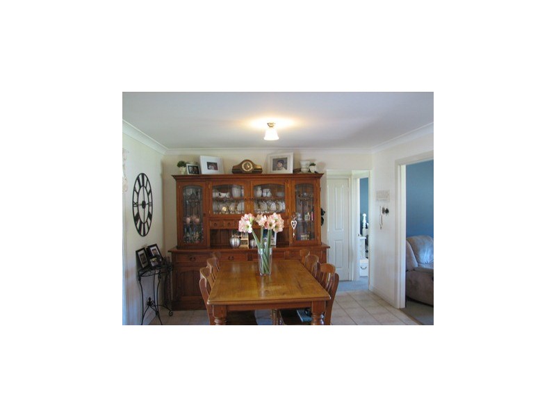 105 Irrigation Way, Narrandera NSW 2700