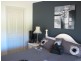 105 Irrigation Way, Narrandera NSW 2700