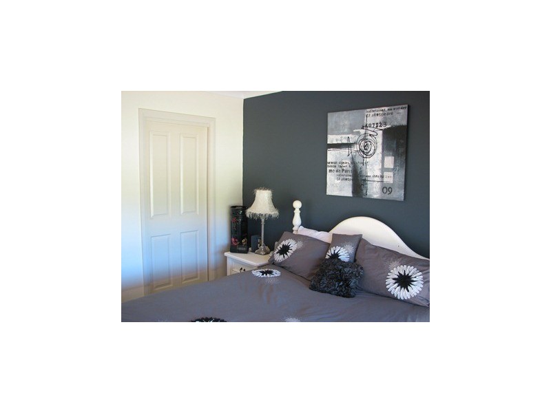 105 Irrigation Way, Narrandera NSW 2700