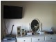 105 Irrigation Way, Narrandera NSW 2700