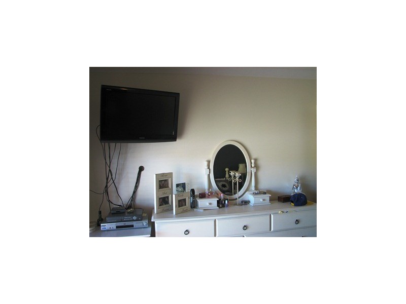 105 Irrigation Way, Narrandera NSW 2700