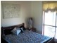 105 Irrigation Way, Narrandera NSW 2700