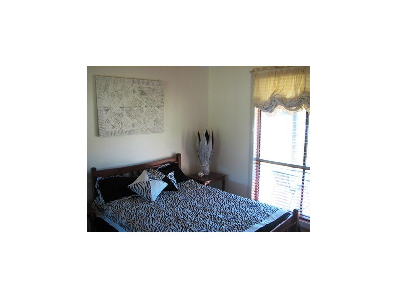 105 Irrigation Way, Narrandera NSW 2700