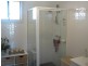 105 Irrigation Way, Narrandera NSW 2700
