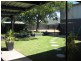 105 Irrigation Way, Narrandera NSW 2700