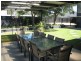105 Irrigation Way, Narrandera NSW 2700