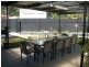 105 Irrigation Way, Narrandera NSW 2700